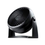 Honeywell HT-900E Kraftvoller und geräuscharmer Turbo-Ventilator