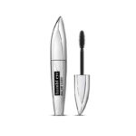 L’Oréal Paris False Lash Bambi Eye, 8.9 ml