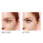 L’Oréal Paris False Lash Bambi Eye, 8.9 ml – Bild 2