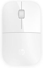 HP Z3700 (X7Q44AA) kabellose Maus – Bild 2