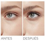 L’Oréal Paris False Lash Bambi Eye, 8.9 ml – Bild 4