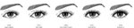 L’Oréal Paris Mascara, Tief-schwarze Wimperntusche – Bild 5