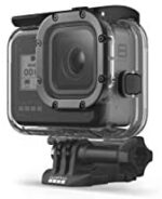 GoPro Schutzgehäuse für HERO8 Black (Offizielles GoPro Zubehör) – Bild 4