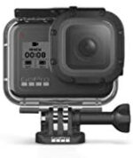 GoPro Schutzgehäuse für HERO8 Black (Offizielles GoPro Zubehör) – Bild 3