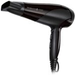 Remington Ionen-Haartrockner Power Dry D3010 – Bild 3