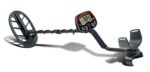 Bounty Hunter Quick Draw Pro – Metalldetektor mit 9-Segment-Zielidentifikation – Bild 3