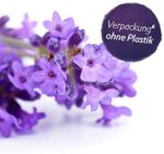 Lavendel Duftsäckchen gegen Motten – 20 Beutel à 6 g für Schrank, Auto & Raum – Bild 6