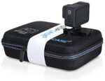 Wicked Chili GOP Case Tasche für GoPro Hero – Bild 5