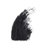 L’Oréal Paris Mascara, Tief-schwarze Wimperntusche – Bild 3