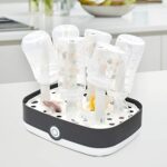 NUK First Choice+ Komplettes Fütterungsset – Bild 6