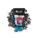 Garnier Pure Active Intensive 150ml – Bild 5