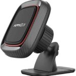 Handyhalterung Auto Magnet, APPS2Car 360°
