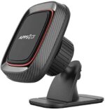 Handyhalterung Auto Magnet, APPS2Car 360°