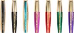 L’Oréal Paris Mascara, Tief-schwarze Wimperntusche – Bild 4