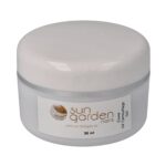 UV Cover Gel 30 ml - Camouflage Nagelgel – Bild 2