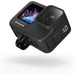 GoPro HERO9 Black – Bild 2