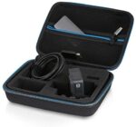 Wicked Chili GOP Case Tasche für GoPro Hero – Bild 7