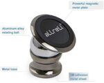 aLLreli Universal Handyhalterung Magnet – Bild 2