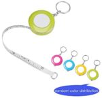 KUYOU Fitness Hula Hoop zur Gewichtsreduktion – Bild 6