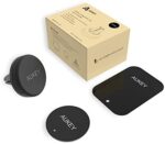 AUKEY Auto Handyhalterung mit Magnet – Bild 7