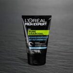 L’Oréal Paris Men Expert Peeling für das Gesicht 100 ml – Bild 3