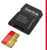 SanDisk MobileMate - Lecteur USB 3.0 de cartes micro SD – Bild 2