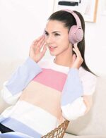 Mpow H7 Bluetooth Kopfhörer over Ear – Bild 6