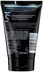 L’Oréal Paris Men Expert Peeling für das Gesicht 100 ml – Bild 2
