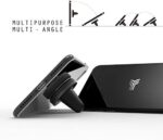 YOSH Handyhalter fürs Auto KFZ Handyhalterung – Bild 9