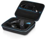 Wicked Chili GOP Case Tasche für GoPro Hero – Bild 9