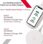 SanDisk MobileMate - Lecteur USB 3.0 de cartes micro SD – Bild 6