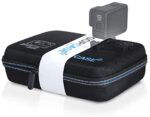 Wicked Chili GOP Case Tasche für GoPro Hero – Bild 6