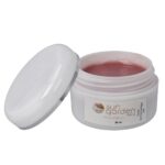 UV Cover Gel 30 ml - Camouflage Nagelgel