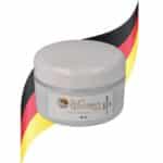 UV Cover Gel 30 ml - Camouflage Nagelgel – Bild 3