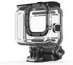 GoPro Schutzgehäuse für HERO8 Black (Offizielles GoPro Zubehör) – Bild 2