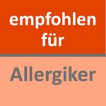 sleepling 2er Set Komfort 100 Kopfkissen, Mikrofaser Sofakissen – Bild 8