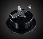 Russell Hobbs Standmixer Glas Steel 2-in-1 [A+++] – Bild 6