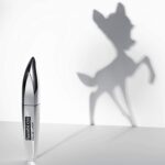 L’Oréal Paris False Lash Bambi Eye, 8.9 ml – Bild 5