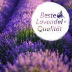 Lavendel Duftsäckchen gegen Motten – 20 Beutel à 6 g für Schrank, Auto & Raum – Bild 5