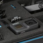 Wicked Chili GOP Case Tasche für GoPro Hero – Bild 4