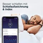 Fitness-Tracker mit GPS, bis zu 7 Tage Akkulaufzeit – Bild 5