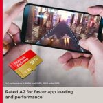 SanDisk MobileMate - Lecteur USB 3.0 de cartes micro SD – Bild 3
