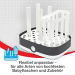 NUK First Choice+ Komplettes Fütterungsset – Bild 4