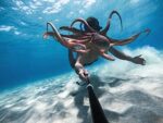 GoPro HERO9 Black – Bild 4