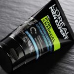 L’Oréal Paris Men Expert Peeling für das Gesicht 100 ml – Bild 5
