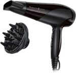 Remington Ionen-Haartrockner Power Dry D3010