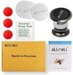 aLLreli Universal Handyhalterung Magnet – Bild 7