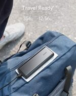 Powerbank Anker PowerCore 20100mAh mit PowerIQ Technologie – Bild 5
