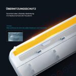 CalmDo Vakuumiergerät Vollautomatisch CD-V001 – Bild 7