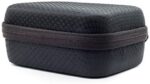 Digicharge® Kamera Zubehör Tasche für Kamera Kleine – Bild 12